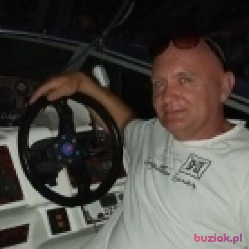 Doral270, Male, 56 years, Włocławek