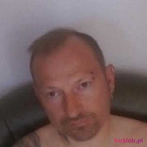 Aleksto, Mężczyzna, 43 lata, Olecko