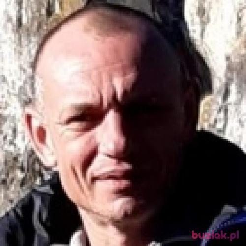 marjano3578, Mężczyzna, 48 lat, Ulm
