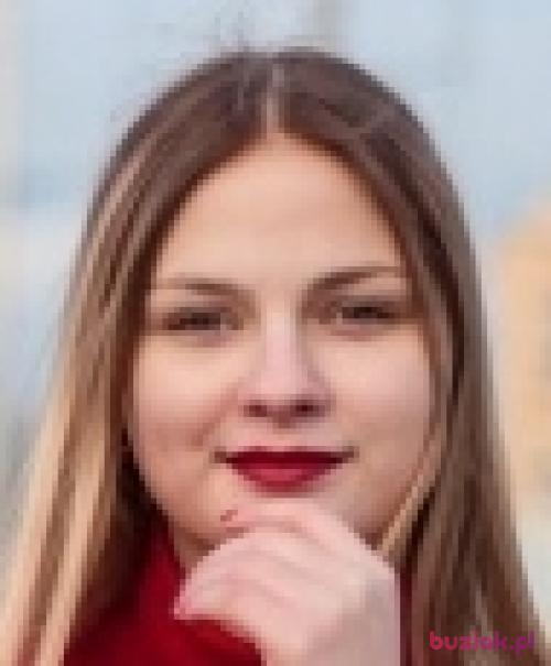 Elzbietaja, Kobieta, 29 lat, Gdańsk