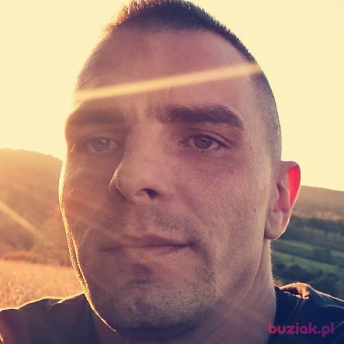 lukasiukrk, Mężczyzna, 39 lat, Kraków