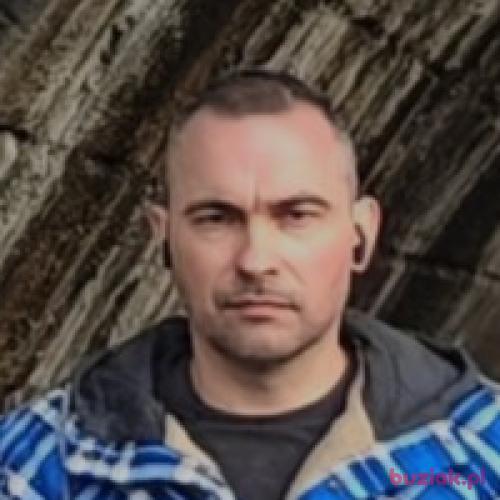 pawbreeze, Mężczyzna, 45 lat, Preston