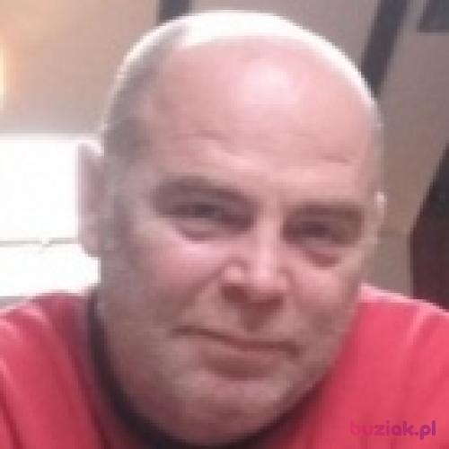 ben199, Mężczyzna, 52 lata, dolnośląskie