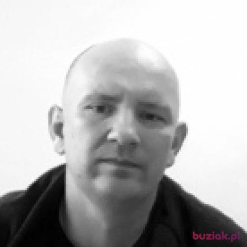 Wisski, Mężczyzna, 43 lata, Nowy Dwór Gdański