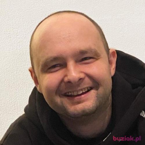 34Damian34, Mężczyzna, 39 lat, Zoetermeer