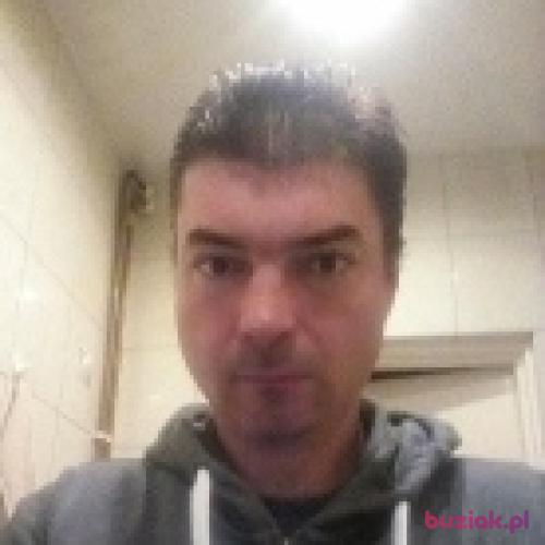 Sebastian124, Mężczyzna, 49 lat, Zielona Góra