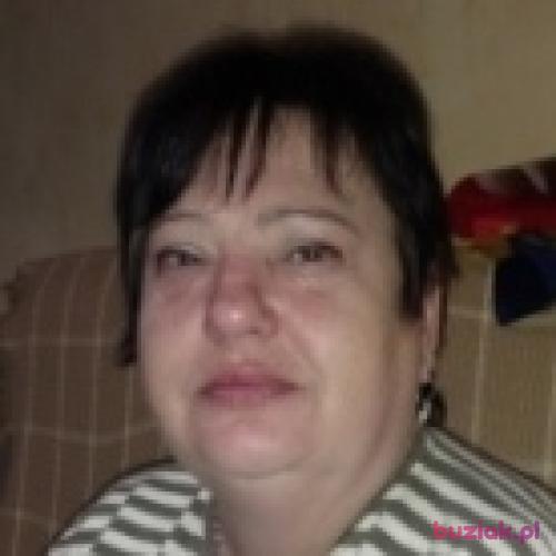 Anna19636, Kobieta, 62 lata, Częstochowa