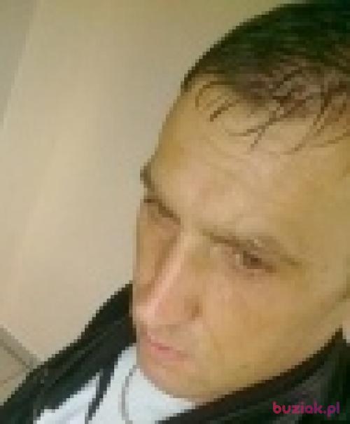 bnito1975, Mężczyzna, 51 lat, Koszalin