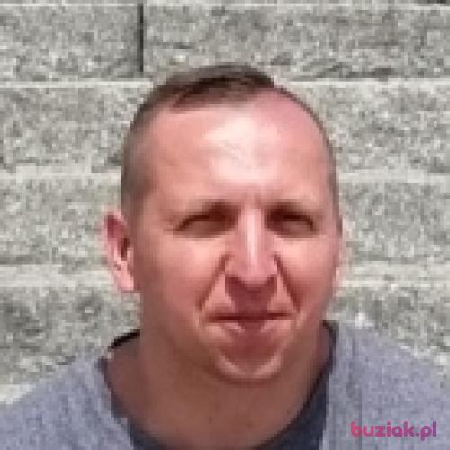 pawel378, Mężczyzna, 39 lat, Siedlce