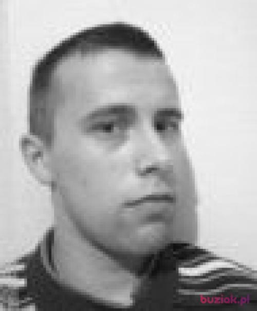 artur11112, Male, 35 years, Sanok