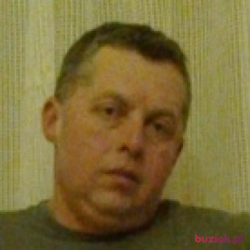 Andrzej891, Mężczyzna, 54 lata, Nowa Sól