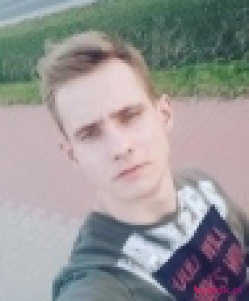 Konradek25, Mężczyzna, 33 lata, śląskie