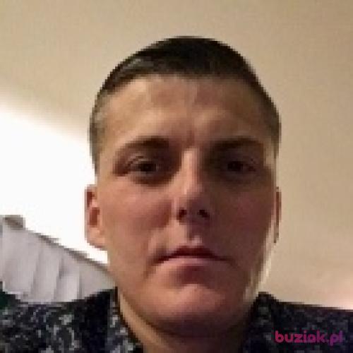 kisieln95, Male, 41 years, Pleszew