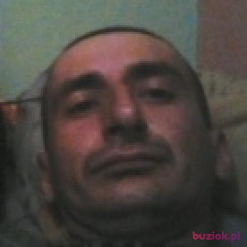 Ferpawel, Mężczyzna, 42 lata, Jaworzno