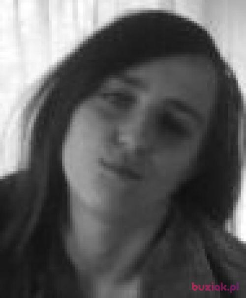 guciopaulina, Kobieta, 35 lat, Lubin