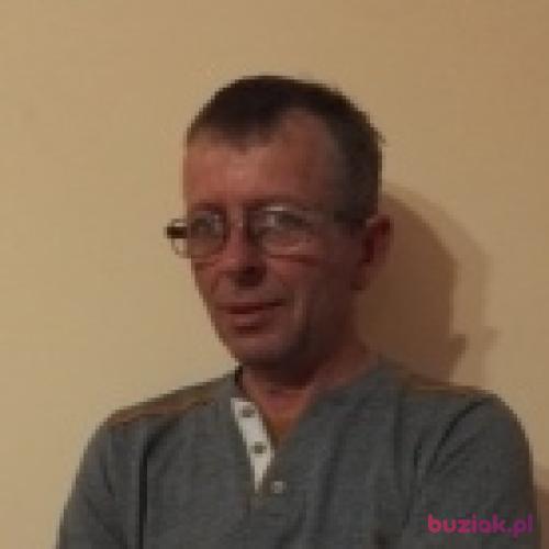 sivopiotr, Male, 59 years, Kcynia