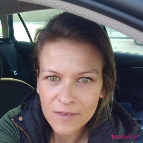 renata1116, Kobieta, 38 lat, Bolesławiec