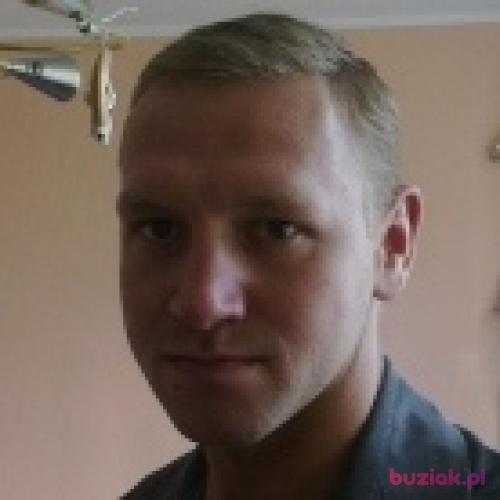 jaceek79, Mężczyzna, 47 lat, Grodzisk Mazowiecki