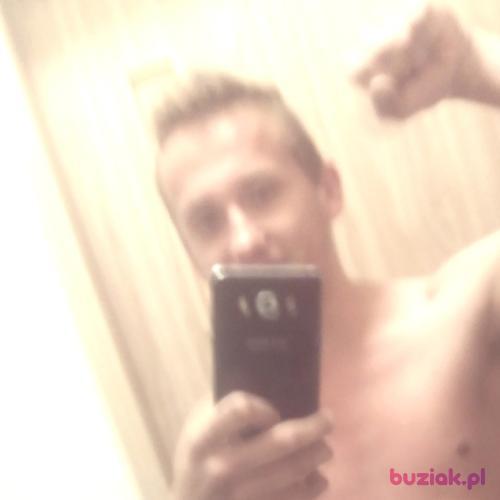 perseusz24, Male, 26 years, Wrocław