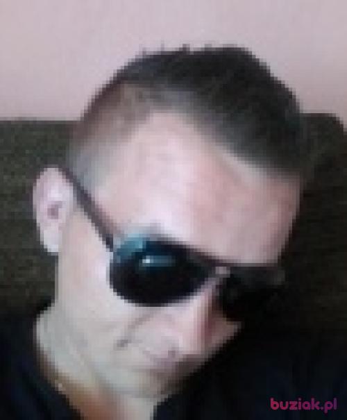 dymeczek89, Mężczyzna, 36 lat, Opoczno