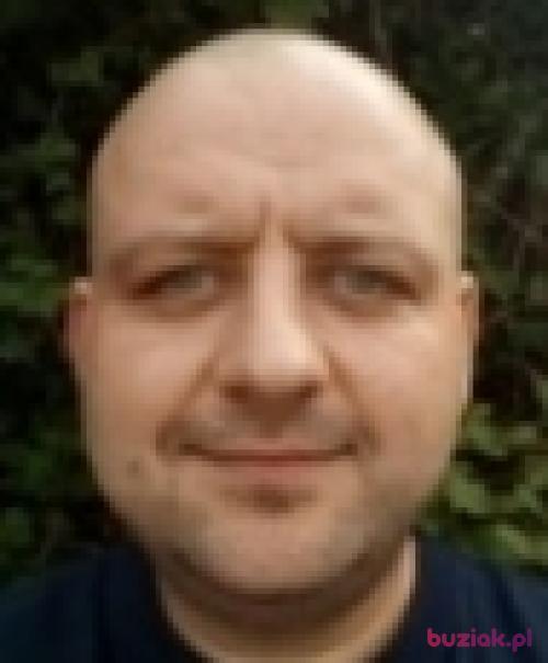Lukasz827, Mężczyzna, 44 lata, Holandia Północna