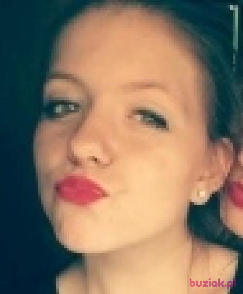 Zabawne18, Kobieta, 28 lat, Wolsztyn