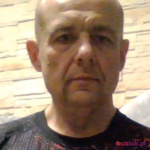 Qwedsa111000, Mężczyzna, 48 lat, Tczew