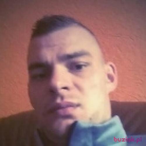 UltraDejw, Mężczyzna, 36 lat, Olsztyn