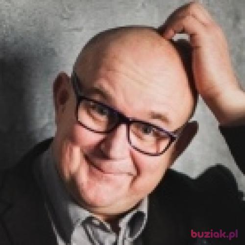 1taki, Mężczyzna, 55 lat, Gdynia