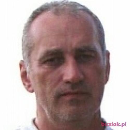 brukus, Mężczyzna, 67 lat, Wrocław