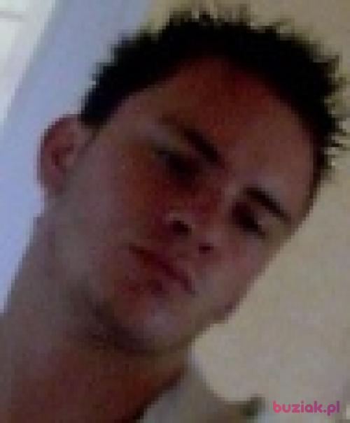 rafaliq86, Male, 40 years, Legionowo
