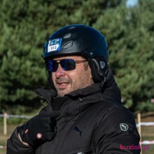 Marko777, Mężczyzna, 49 lat, Zielona Góra