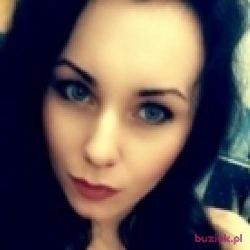 karola194, Kobieta, 32 lata, Świebodzin