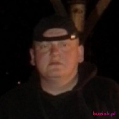 slawe3, Mężczyzna, 49 lat, Nadrenia Północna-Westfalia