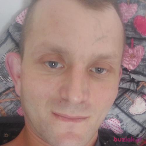 smialySlawomir, Mężczyzna, 43 lata, Bolesławiec
