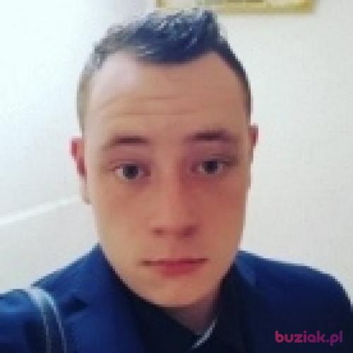macsik95, Male, 31 years, Esslingen am Neckar