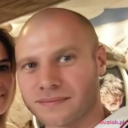 MrPaul, Male, 47 years, Bicester