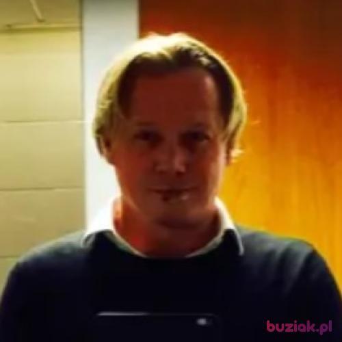korona71, Mężczyzna, 42 lata, Westminster