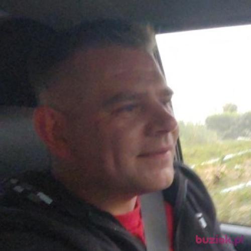 michal1507, Male, 43 years, Apeldoorn