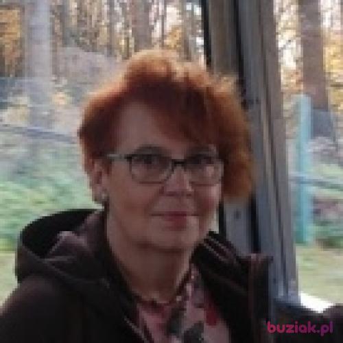 milaanna54, Kobieta, 72 lata, Warszawa