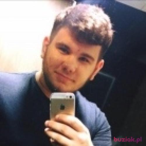 bartek22282, Mężczyzna, 28 lat, Szczecin