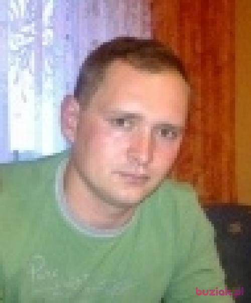Tomasz517, Mężczyzna, 37 lat, Sierpc