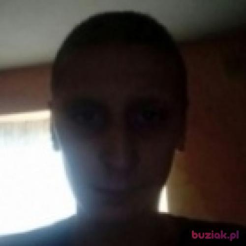 Michalwisniewsk, Mężczyzna, 31 lat, Głowno
