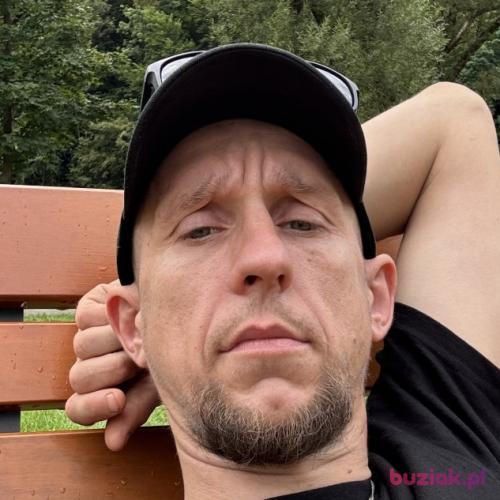Jacob1989, Male, 37 years, Rotterdam
