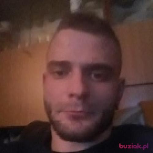 oko655, Mężczyzna, 31 lat, wielkopolskie