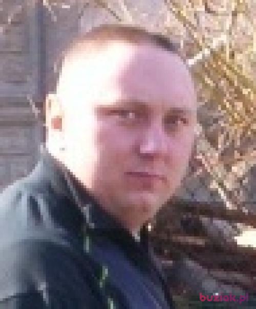 dzudo, Mężczyzna, 45 lat, Dęblin