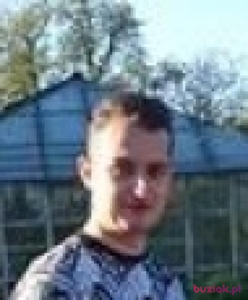Lukasz95x, Mężczyzna, 31 lat, Bielsko-Biała
