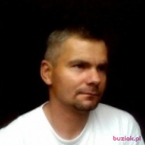 stefan1977, Male, 49 years, Płock
