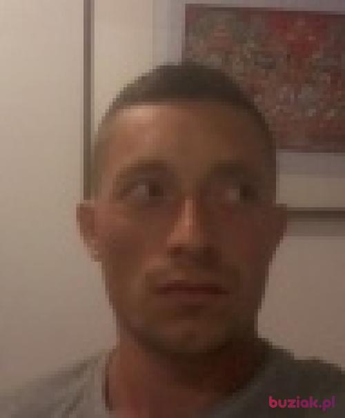 keraM28, Male, 37 years, Słupsk