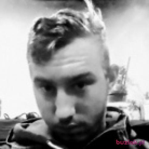 kamisssss, Mężczyzna, 30 lat, łódzkie